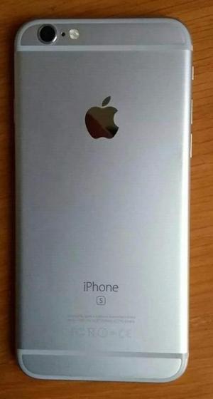 iPhone 6S 64Gb