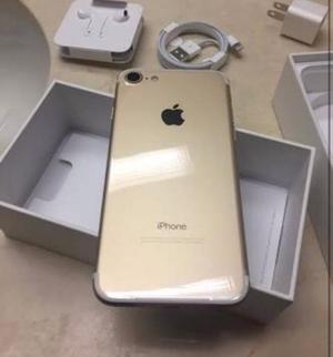 iPhone 7 32GB