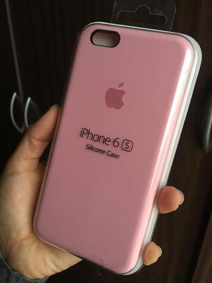 iPhone Case 6/6S