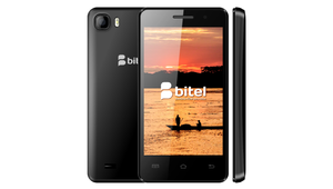 oferta bitel B