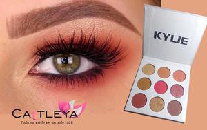sombras Kylie