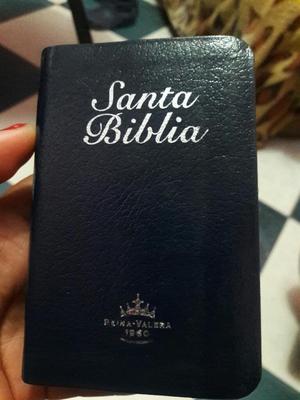 Biblia