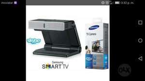 Camara de Tv Samsung Smart Vgstc