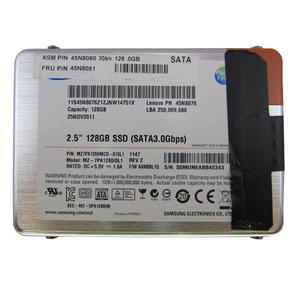 Disco Solido ssd 128 gb