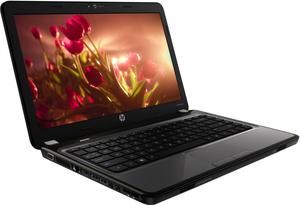 HP Gaming laptop G4 i5 2nd Gen 4 cores 3.10ghz 4gb Ram 500gb