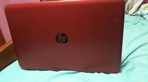 Laptop Hp Core I5