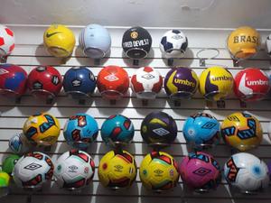 PELOTAS UMBRO