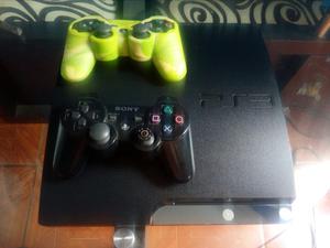 Play  Gb Flacheado