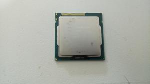 Procesador Intel Core I3 Ddr3 4gb