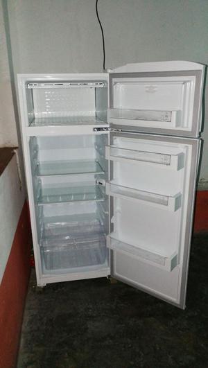 Refrigeradora Coldex 273 Litros S/.620