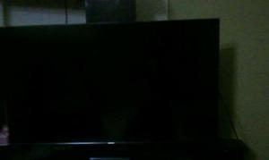 Smart Tv Samsung 42 Pulgadas Hd