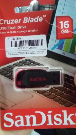 Usb 16 Gb 2.0