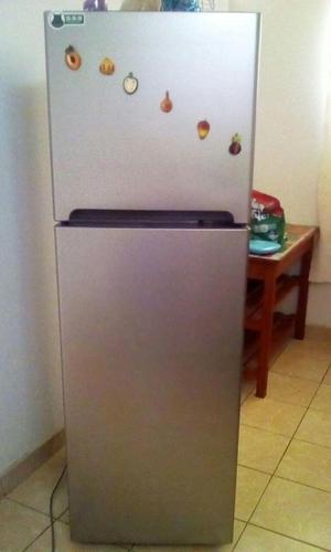 Vendo Refrigerador Daewoo 290 Litros