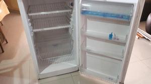 Vendo Refrigeradora Inresa Doble Puerta