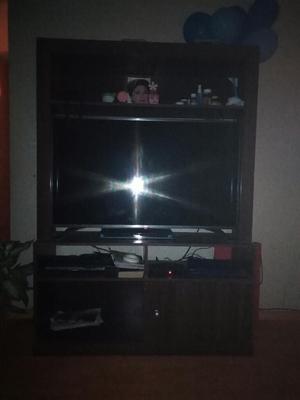 Vendo Smart Tv de 53' de Ultima Generaci