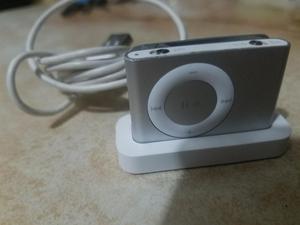 iPod Shuffle