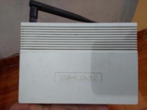 Access Point Tp Link a 45