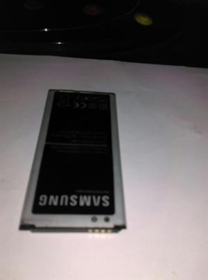Bateria Samsung Modelo. S5_g900w