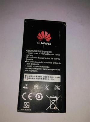 Bateria de Celular Huawei Y625