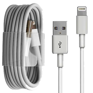 Cable Usb Iphone 5,5s,6,6s