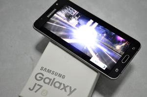 Cambio Galaxy j por Iphone 6 o 5s Gold