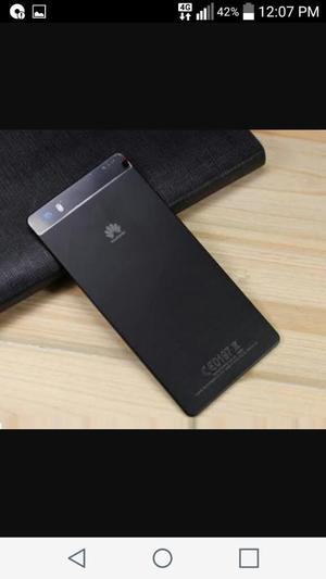 Celular Huawei P8 Lite