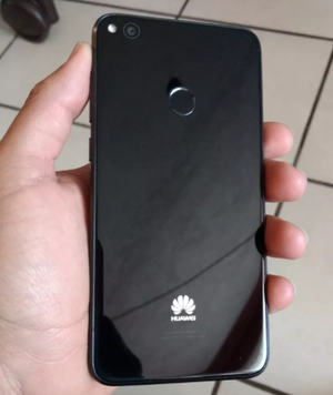 HUAWEI P9 LITE  EN CONDICIONES INTACTAS