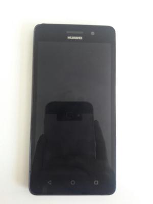 Huawei G Play Mini