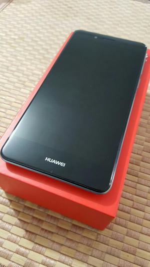 Huawei P9 Lite Cambio Samsung Sony Lg