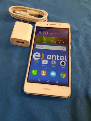 Huawei Y5ii