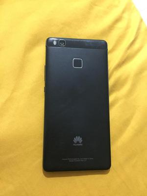 Huawei p9 Lite