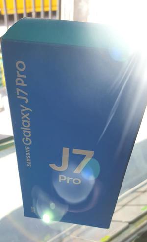 J7 Pro (16gb)