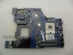 Lenovo Thinkpad E430.e530 Motherboard