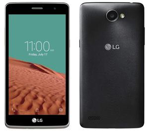 Lg Bello 2 Estado 8.5 de 10 Libre