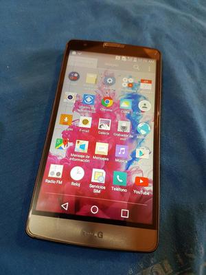 Lg G3 Beat