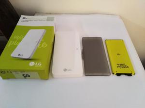 Lg G5 Batería Y Cargador Portátil