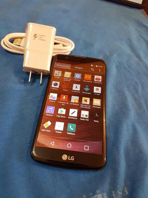 Lg K10