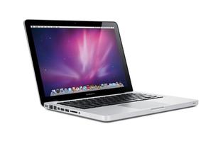 MacBook Pro Mid ¨