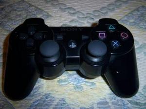 Mando Ps3