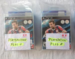Oferta Pack Pes  Cable Hdmi Playstation Plus!!!