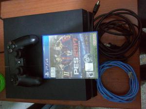 PLAY STATION  GB