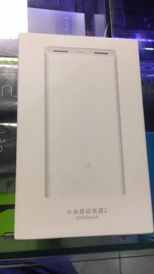 Power Bank  Mah