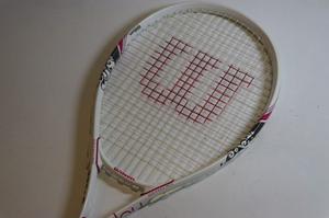 Raqueta De Tenis Para Chicas