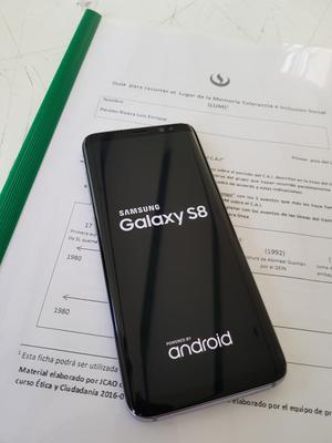 Remato Galaxy S8 No S7 Edge S6 Edge Plus