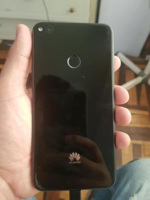 Remato Huawei P con 3 Gb de Ram