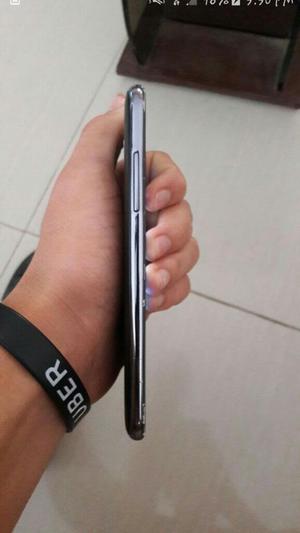 Samsung J5 Vendo O Cambio X Otro Equipo