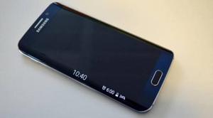 Samsung S6 Edge Cambió O Vendo