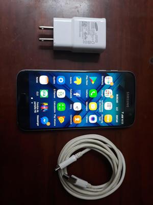 Samsung S7 32gb