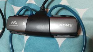 Sony Bluetooth Y Nfc