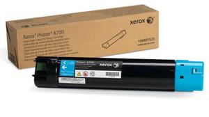 TONER XEROX 106R